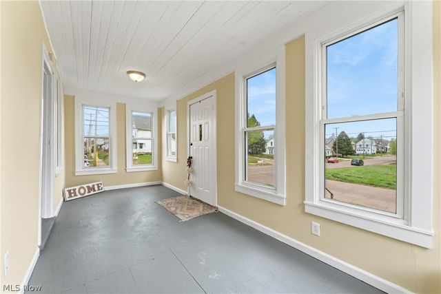 703 Arlington Avenue SW, Canton, OH 44706