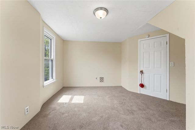 703 Arlington Avenue SW, Canton, OH 44706