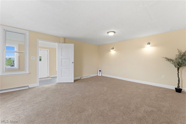 703 Arlington Avenue SW, Canton, OH 44706