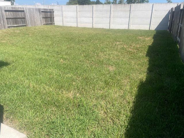 22315 San Damiano Street, New Caney, TX 77357