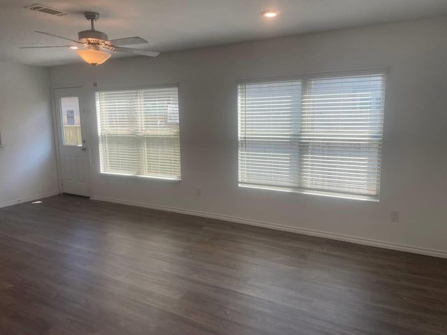 22315 San Damiano Street, New Caney, TX 77357