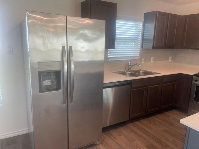 22315 San Damiano Street, New Caney, TX 77357