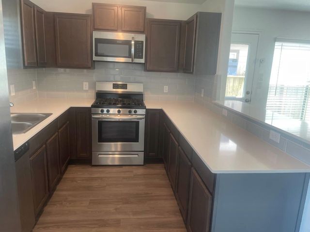22315 San Damiano Street, New Caney, TX 77357