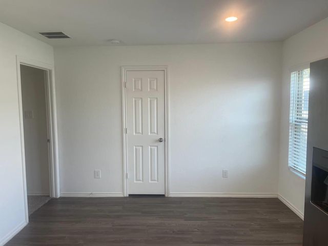 22315 San Damiano Street, New Caney, TX 77357