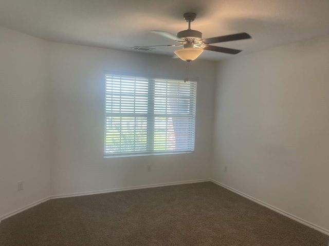 22315 San Damiano Street, New Caney, TX 77357