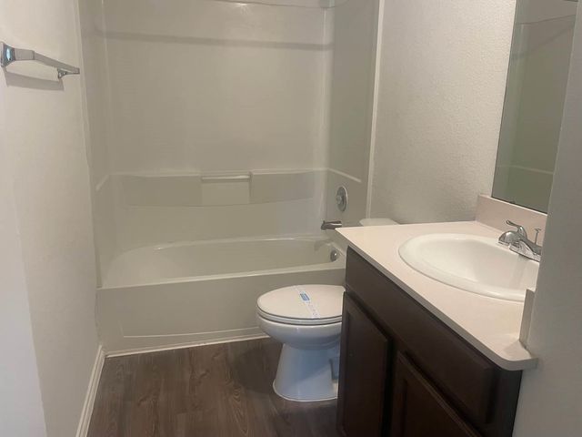 22315 San Damiano Street, New Caney, TX 77357
