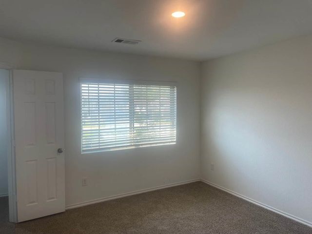 22315 San Damiano Street, New Caney, TX 77357