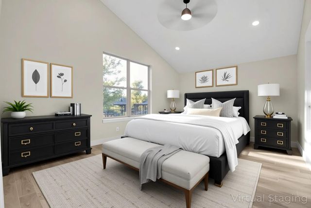 151 Kawainui LN, Bastrop, TX 78602