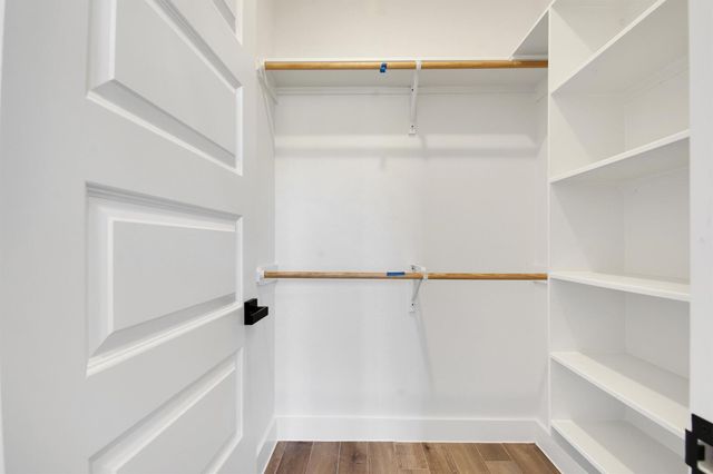 151 Kawainui LN, Bastrop, TX 78602