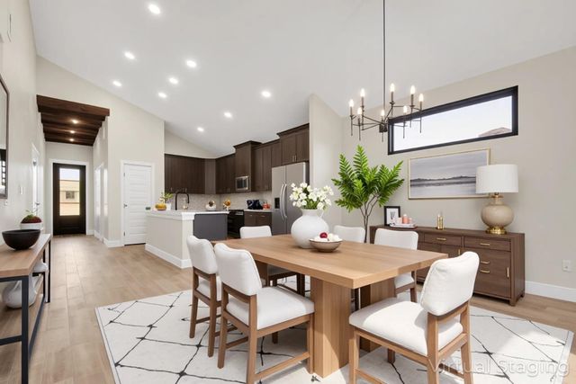 151 Kawainui LN, Bastrop, TX 78602