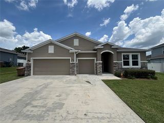 5915 SW 49TH AVENUE, Ocala, FL 34474