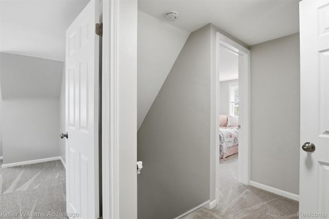 18689 Five Points Street, Redford Charter Township, MI 48240