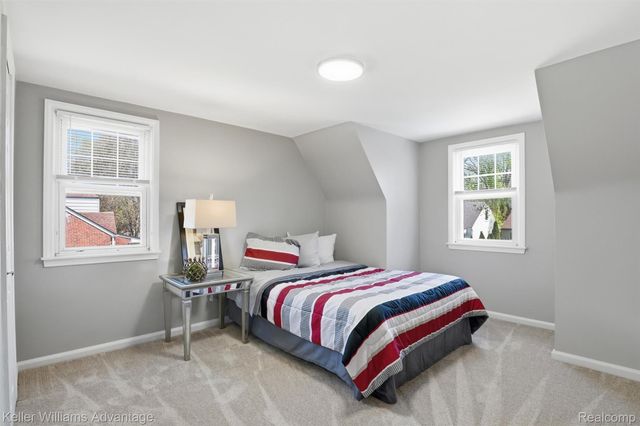 18689 Five Points Street, Redford Charter Township, MI 48240