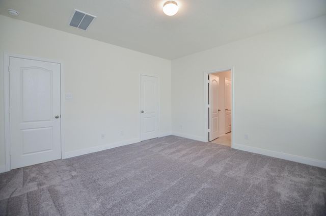 20907 Filbert Lane, Katy, TX 77449