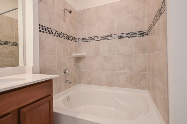 20907 Filbert Lane, Katy, TX 77449