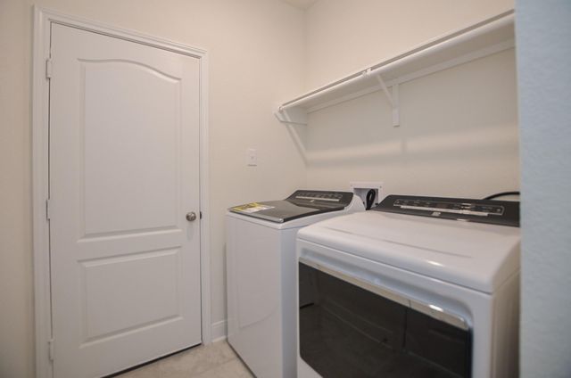 20907 Filbert Lane, Katy, TX 77449