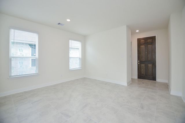 20907 Filbert Lane, Katy, TX 77449