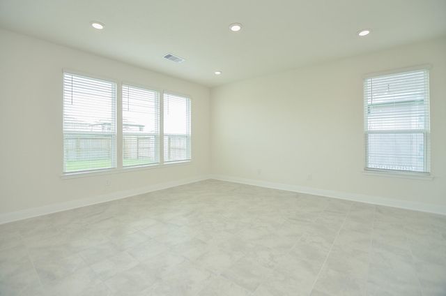 20907 Filbert Lane, Katy, TX 77449