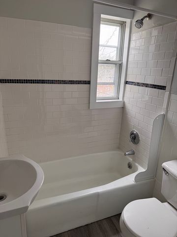 43 Sturbridge St 3, Boston, MA 02126