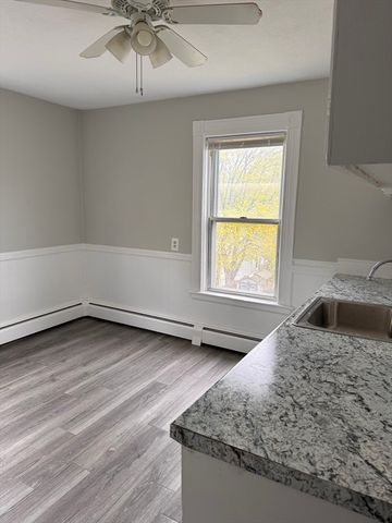 43 Sturbridge St 3, Boston, MA 02126