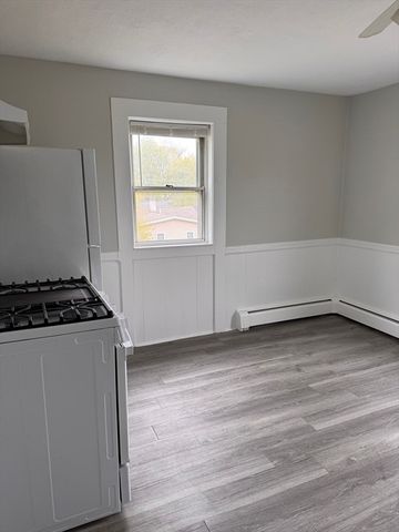 43 Sturbridge St 3, Boston, MA 02126