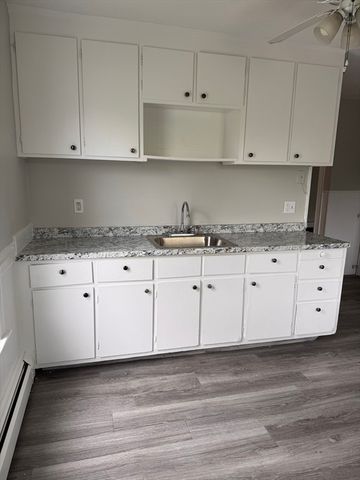 43 Sturbridge St 3, Boston, MA 02126