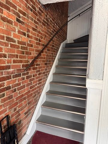 43 Sturbridge St 3, Boston, MA 02126