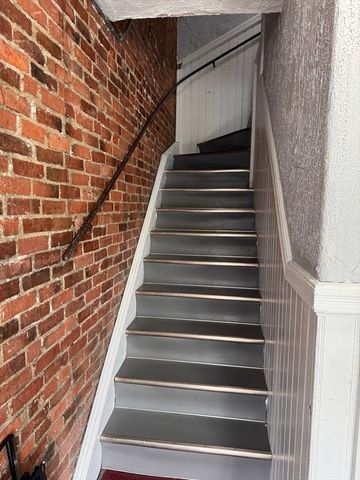 43 Sturbridge St 3, Boston, MA 02126