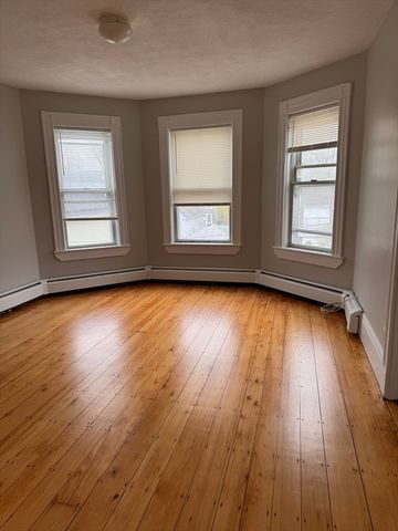 43 Sturbridge St 3, Boston, MA 02126