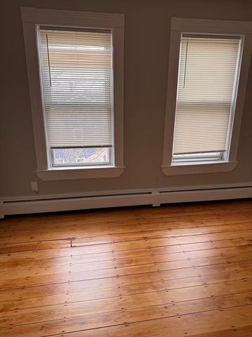 43 Sturbridge St 3, Boston, MA 02126