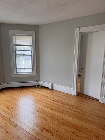 43 Sturbridge St 3, Boston, MA 02126