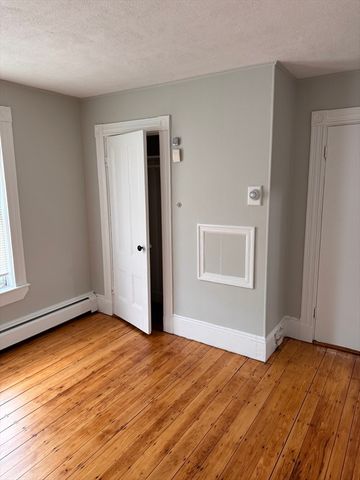 43 Sturbridge St 3, Boston, MA 02126