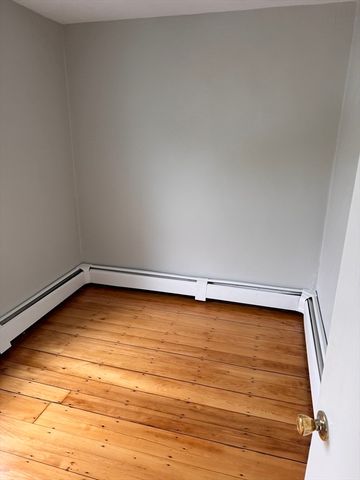 43 Sturbridge St 3, Boston, MA 02126