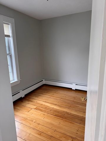 43 Sturbridge St 3, Boston, MA 02126