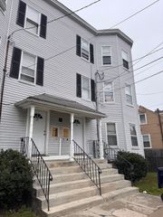 43 Sturbridge St 3, Boston, MA 02126