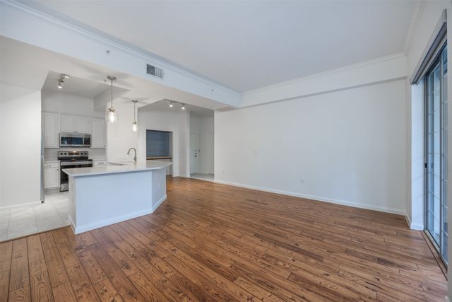 3225 Turtle Creek Boulevard 226, Dallas, TX 75219