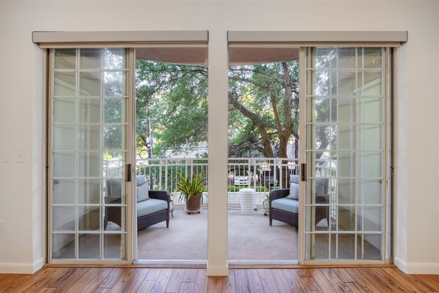3225 Turtle Creek Boulevard 226, Dallas, TX 75219
