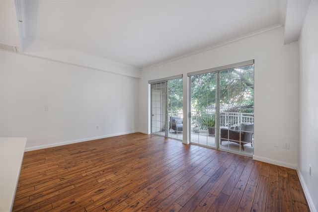 3225 Turtle Creek Boulevard 226, Dallas, TX 75219