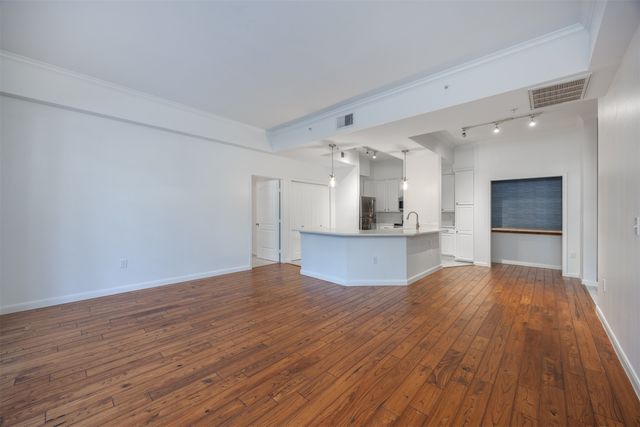 3225 Turtle Creek Boulevard 226, Dallas, TX 75219