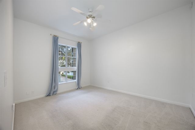 3225 Turtle Creek Boulevard 226, Dallas, TX 75219
