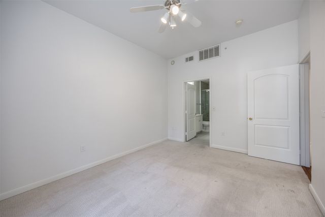 3225 Turtle Creek Boulevard 226, Dallas, TX 75219