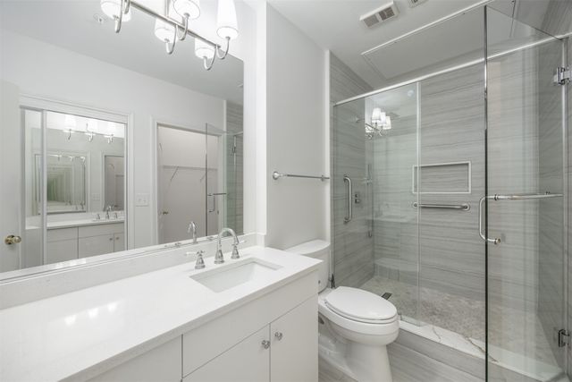3225 Turtle Creek Boulevard 226, Dallas, TX 75219