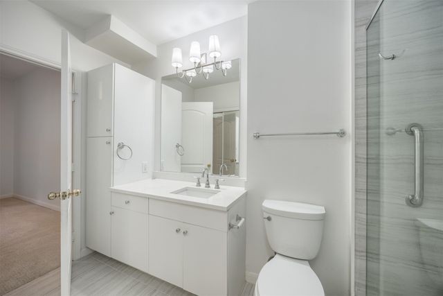 3225 Turtle Creek Boulevard 226, Dallas, TX 75219
