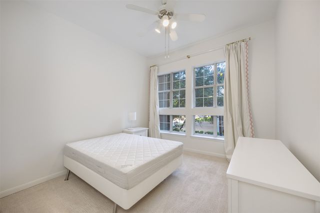 3225 Turtle Creek Boulevard 226, Dallas, TX 75219