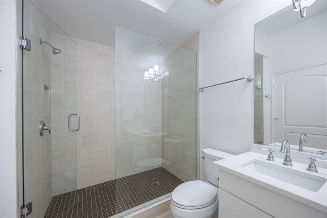 3225 Turtle Creek Boulevard 226, Dallas, TX 75219