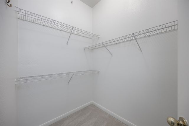 3225 Turtle Creek Boulevard 226, Dallas, TX 75219