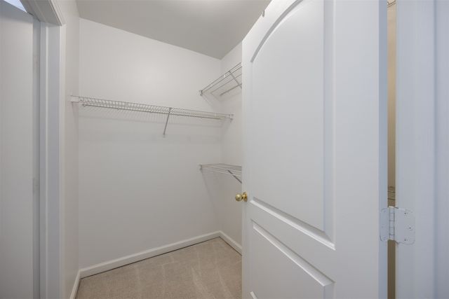 3225 Turtle Creek Boulevard 226, Dallas, TX 75219