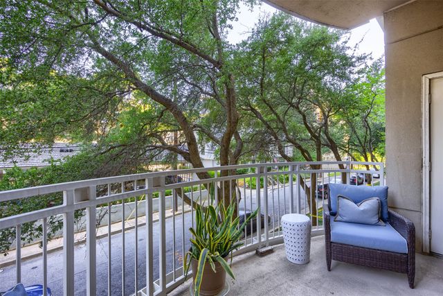 3225 Turtle Creek Boulevard 226, Dallas, TX 75219