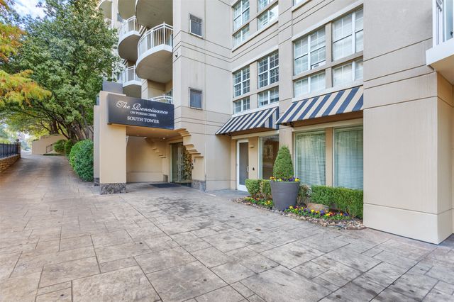 3225 Turtle Creek Boulevard 226, Dallas, TX 75219