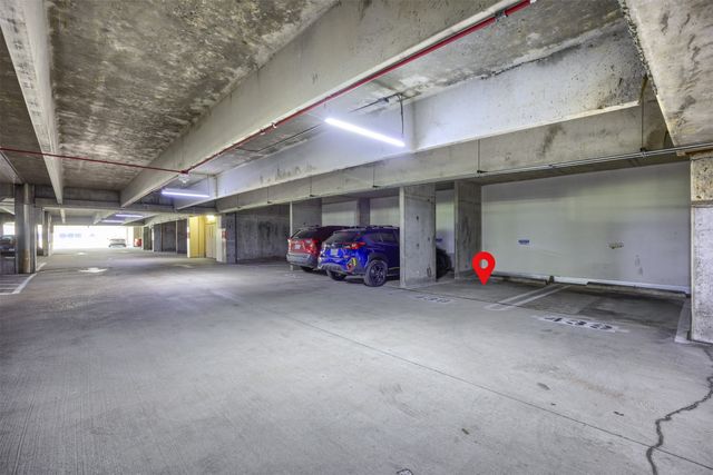 3225 Turtle Creek Boulevard 226, Dallas, TX 75219